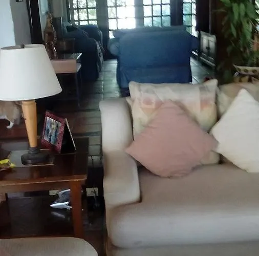 Casa Klein *