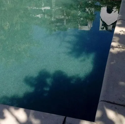 Casa Klein *